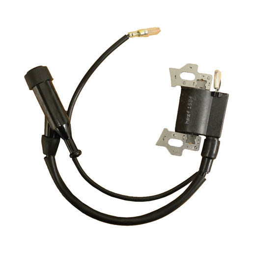GX160 4 ZAMANLI ELEKTRONİK